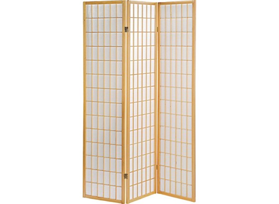 web shop P82 